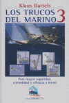 TRUCOS DEL MARINO 3  LOS