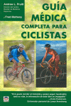 GUIA MEDICA COMPLETA PARA CICLISTAS