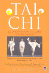 TAI CHI LA ORDENACION DEL CAOS