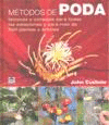 METODOS DE PODA