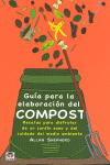 GUIA PARA LA ELABORACION DEL COMPOST