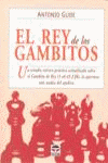 REY DE LOS GAMBITOS EL