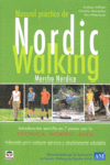 MANUAL PRACTICO DE NORDIC WALKING