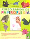 CURSO RAPIDO DE PAPIROFLEXIA