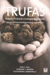 TRUFAS