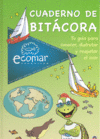 CUADERNO DE BITACORA 2009