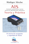 AIS TEORIA Y PRACTICA