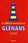 CURSO DE NAVEGACIÓN DE GLENANS