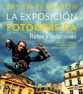 EXPOSICION FOTOGRAFICA LA