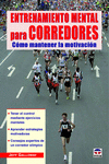 ENTRENAMIENTO MENTAL PARA CORREDORES