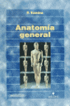 ANATOMIA GENERAL