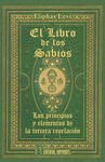 LIBRO DE LOS SABIOS EL