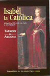 ISABEL LA CATOLICA