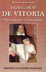 FRANCISCO DE VITORIA