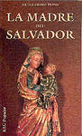 MADRE DEL SALVADOR LA