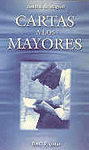CARTAS A LOS MAYORES