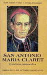 SAN ANTONIO MARIA CLARET ESCRITOS PASTORALES