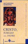CRISTO JUBILEO DEL PADRE