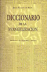 DICC DE LA EVANGELIZACION