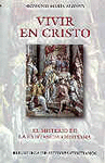 VIVIR EN CRISTO
