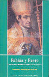 FABIÁN Y FUERO UN ILUSTRADO MOLINÉS EN PUEBLA