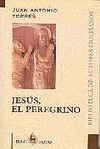 JESUS EL PEREGRINO