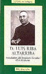 DON LUIS RIBA ALTARRIBA
