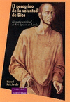PEREGRINO DE LA VOLUNTAD DE DIOS EL