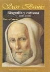 SAN BRUNO BIOGRAFIA Y CARISMA (1030-1101)