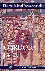 HIST DIOCESIS ESPAÑOLAS CORDOBA JAEN