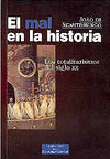 MAL EN LA HISTORIA EL