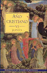 AÑO CRISTIANO VI JUNIO