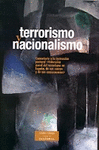 TERRORISMO Y NACIONALISMO