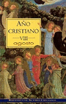 AÑO CRISTIANO VIII AGOSTO