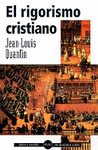 RIGORISMO CRISTIANO EL
