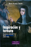 INSPIRACION Y TERNURA SERMONES MARIANOS DE LA SANTA JUANA