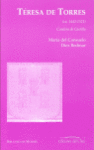 TERESA DE TORRES