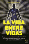 VIDA ENTRE VIDAS LA