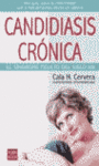 CANDIDIASIS CRONICA