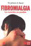 FIBROMIALGIA