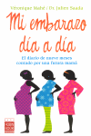 MI EMBARAZO DIA A DIA