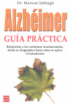 ALZHEIMER GUIA PRACTICA