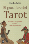 GRAN LIBRO DEL TAROT EL