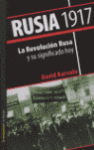 RUSIA 1917 LA REVOLUCION RUSA Y SU SIGNIFICADO HOY