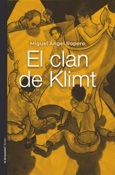 CLAN DE KLIMT EL