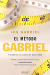 METODO GABRIEL EL