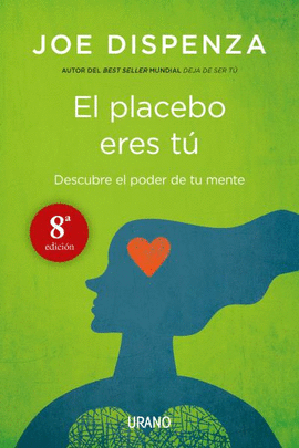PLACEBO ERES TÚ EL