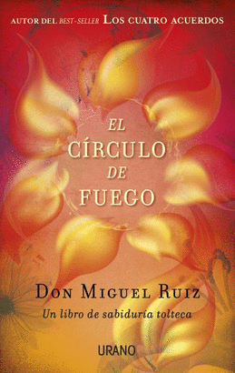 CIRCULO DE FUEGO
