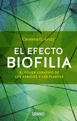 EFECTO BIOFILIA EL