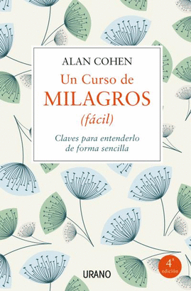 UN CURSO DE MILAGROS FÁCIL